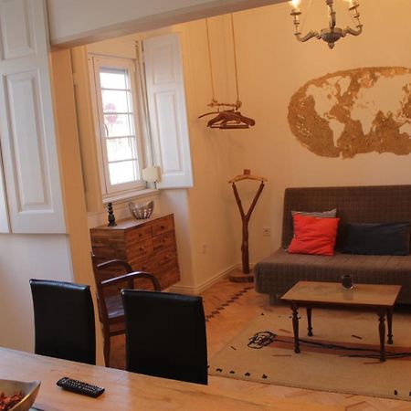 Casa D Sintra 3 아파트 외부 사진