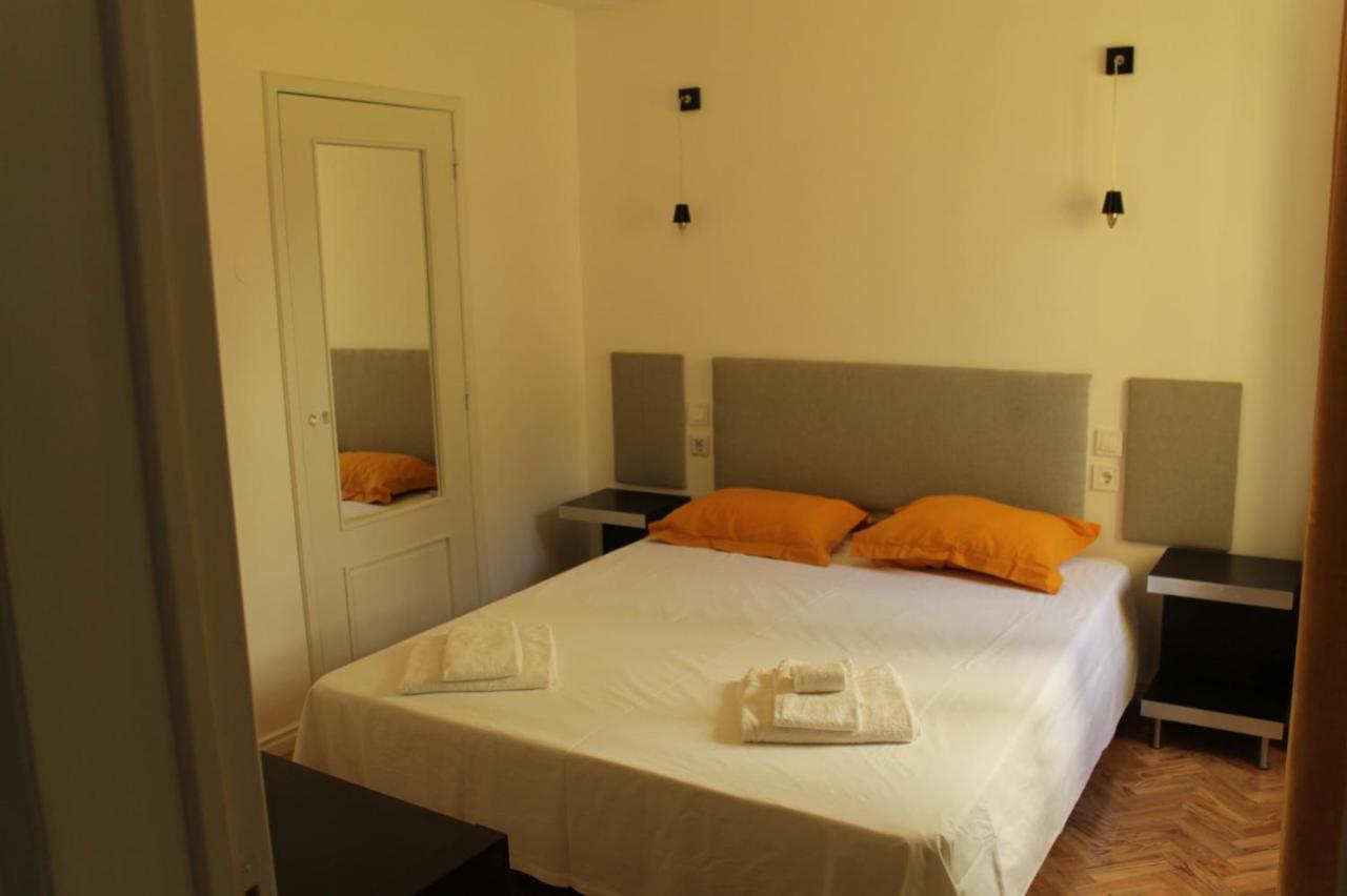 Casa D Sintra 3 아파트 외부 사진
