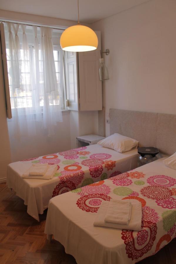 Casa D Sintra 3 아파트 외부 사진