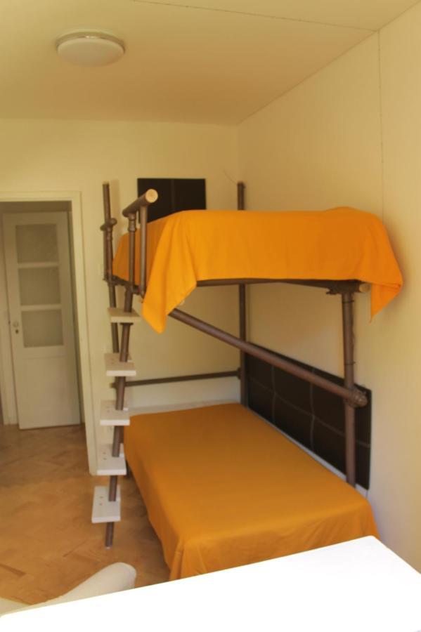 Casa D Sintra 3 아파트 외부 사진