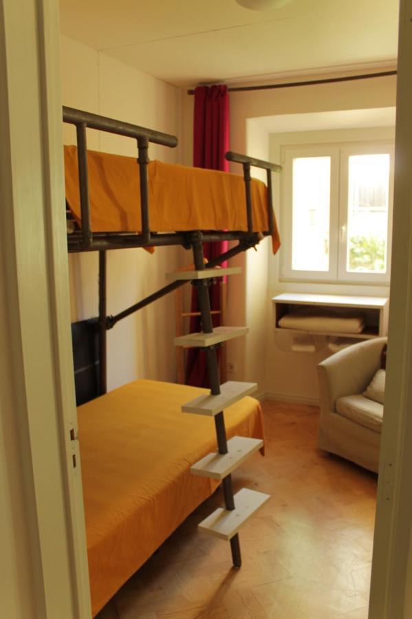 Casa D Sintra 3 아파트 외부 사진