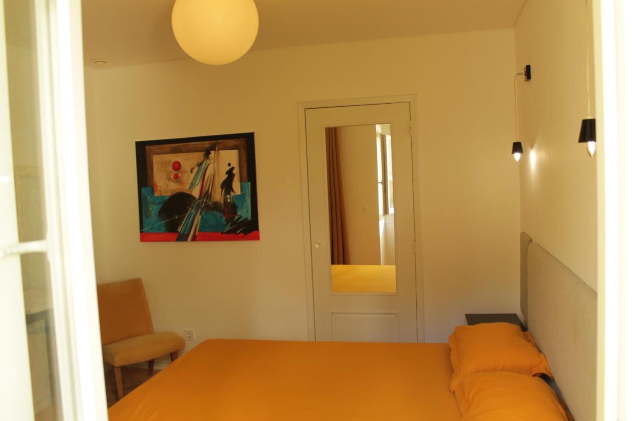 Casa D Sintra 3 아파트 외부 사진