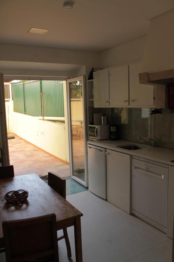 Casa D Sintra 3 아파트 외부 사진