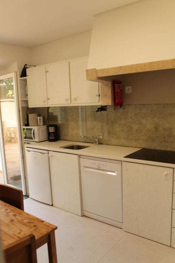 Casa D Sintra 3 아파트 외부 사진