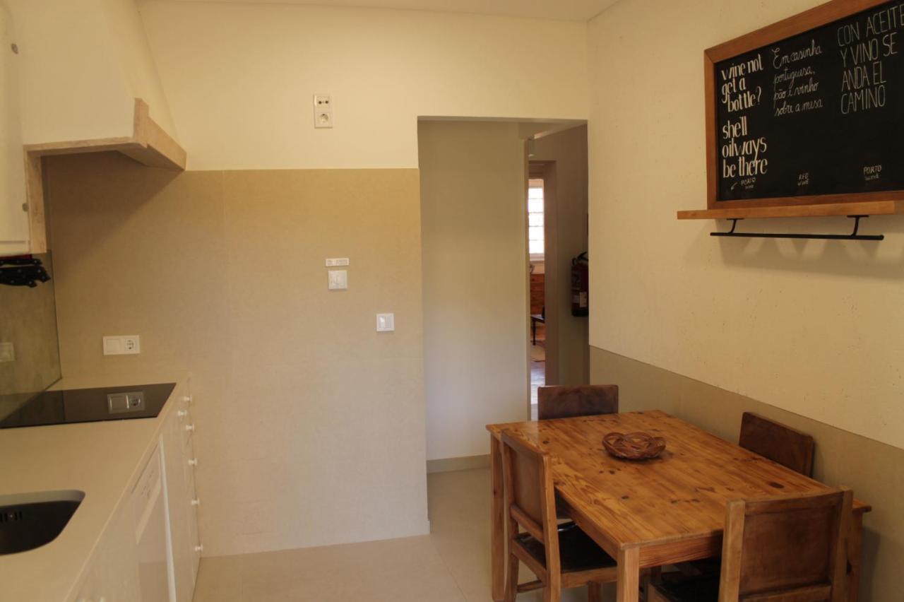 Casa D Sintra 3 아파트 외부 사진