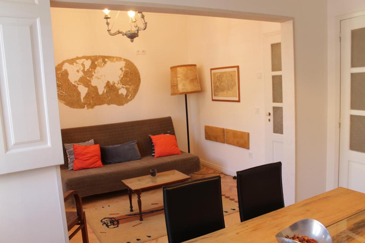 Casa D Sintra 3 아파트 외부 사진