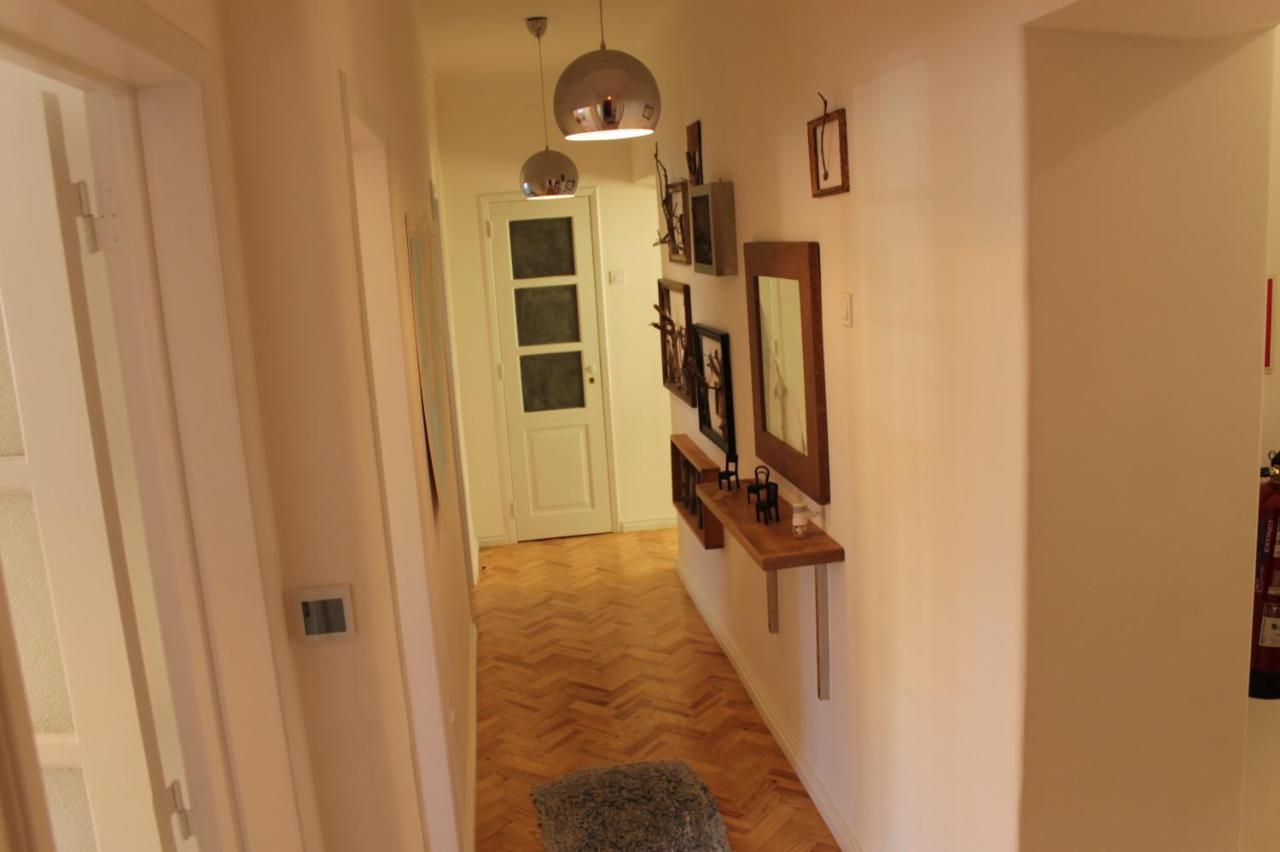 Casa D Sintra 3 아파트 외부 사진